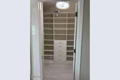 3575 Tabitha Court, Melbourne, FL 32934 - Photo 19