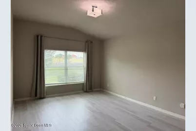 3575 Tabitha Court, Melbourne, FL 32934 - Photo 13