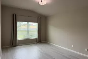 3575 Tabitha Ct, Melbourne, FL 32934 - Photo 13
