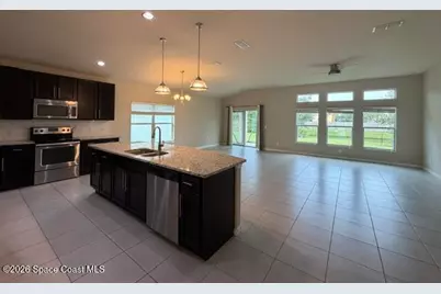3575 Tabitha Court, Melbourne, FL 32934 - Photo 3