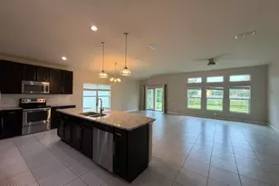 3575 Tabitha Ct, Melbourne, FL 32934 - Photo 3