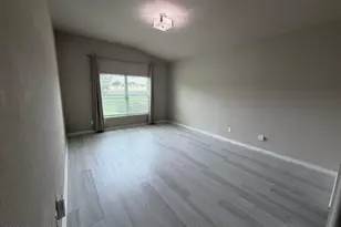 3575 Tabitha Ct, Melbourne, FL 32934 - Photo 21