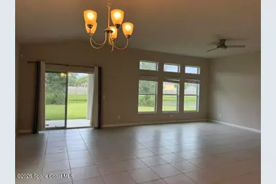 3575 Tabitha Court, Melbourne, FL 32934 - Photo 9