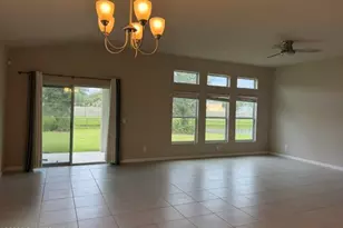 3575 Tabitha Ct, Melbourne, FL 32934 - Photo 9