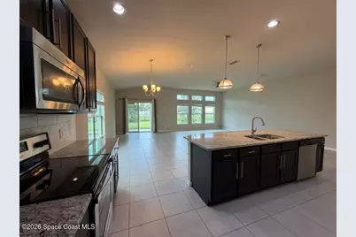 3575 Tabitha Court, Melbourne, FL 32934 - Photo 7