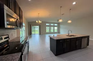 3575 Tabitha Ct, Melbourne, FL 32934 - Photo 7