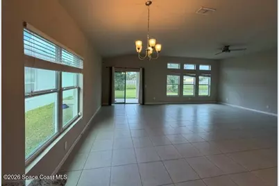 3575 Tabitha Court, Melbourne, FL 32934 - Photo 11