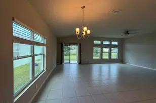 3575 Tabitha Ct, Melbourne, FL 32934 - Photo 11