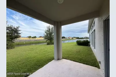 3575 Tabitha Court, Melbourne, FL 32934 - Photo 29