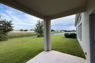 3575 Tabitha Ct, Melbourne, FL 32934 - Photo 29