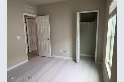 3575 Tabitha Court, Melbourne, FL 32934 - Photo 25