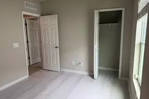 3575 Tabitha Ct, Melbourne, FL 32934 - Photo 25