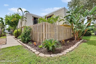 1170 6th Avenue #10b, Vero Beach, FL 32960 - Photo 25