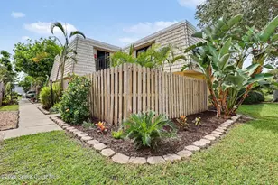 1170 6th Ave, Vero Beach, FL 32960 - Photo 25