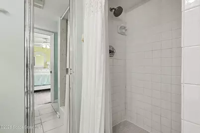 1170 6th Avenue #10b, Vero Beach, FL 32960 - Photo 19