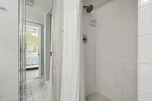 1170 6th Ave, Vero Beach, FL 32960 - Photo 19