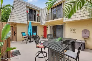 1170 6th Ave, Vero Beach, FL 32960 - Photo 1