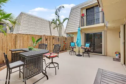 1170 6th Avenue #10b, Vero Beach, FL 32960 - Photo 23