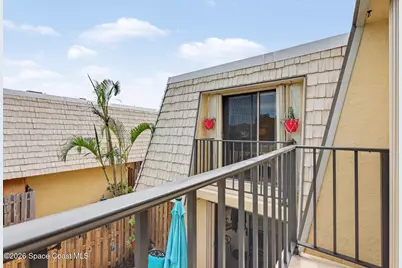 1170 6th Avenue #10b, Vero Beach, FL 32960 - Photo 21