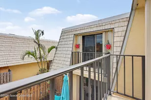 1170 6th Ave, Vero Beach, FL 32960 - Photo 21