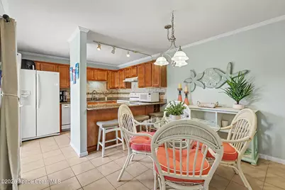 1170 6th Avenue #10b, Vero Beach, FL 32960 - Photo 5