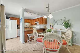1170 6th Ave, Vero Beach, FL 32960 - Photo 5