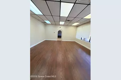 4350 S Hopkins Avenue, Titusville, FL 32780 - Photo 15