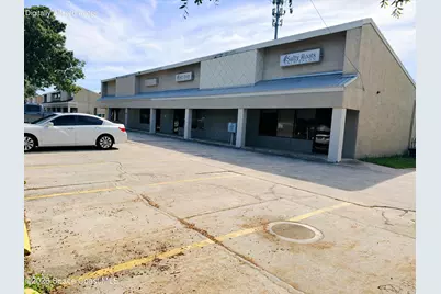 4350 S Hopkins Avenue, Titusville, FL 32780 - Photo 1