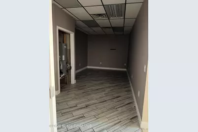 4350 S Hopkins Avenue, Titusville, FL 32780 - Photo 17