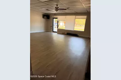 4350 S Hopkins Avenue, Titusville, FL 32780 - Photo 19