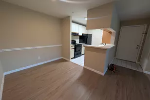7667 N Wickham Rd, Melbourne, FL 32940 - Photo 9