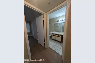 7667 N Wickham Road #616, Melbourne, FL 32940 - Photo 13