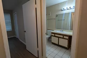 7667 N Wickham Rd, Melbourne, FL 32940 - Photo 13