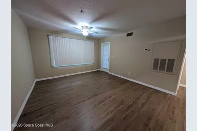 7667 N Wickham Road #616, Melbourne, FL 32940 - Photo 5