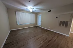 7667 N Wickham Rd, Melbourne, FL 32940 - Photo 5