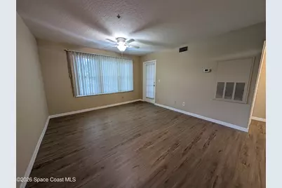 7667 N Wickham Road #616, Melbourne, FL 32940 - Photo 7