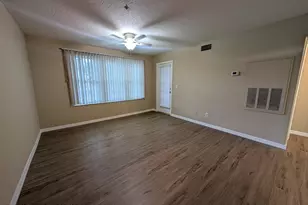 7667 N Wickham Rd, Melbourne, FL 32940 - Photo 7