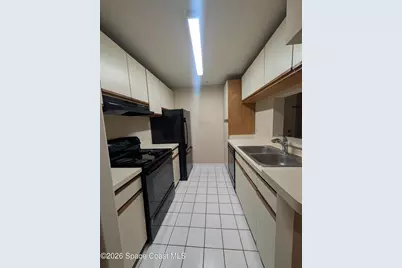 7667 N Wickham Road #616, Melbourne, FL 32940 - Photo 11