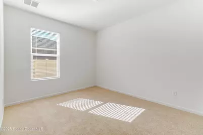 7075 Serpentine Court, Grant-Valkaria, FL 32949 - Photo 21