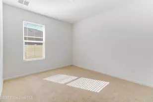 7075 Serpentine Ct, Grant-Valkaria, FL 32949 - Photo 21
