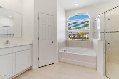 7075 Serpentine Court, Grant-Valkaria, FL 32949 - Photo 19