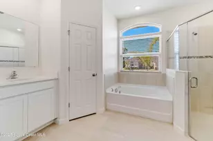 7075 Serpentine Ct, Grant-Valkaria, FL 32949 - Photo 19
