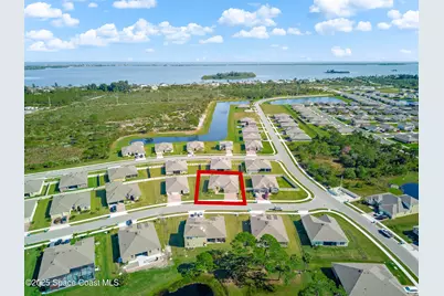 7075 Serpentine Court, Grant-Valkaria, FL 32949 - Photo 5