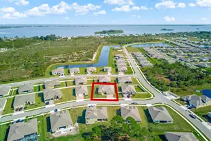 7075 Serpentine Ct, Grant-Valkaria, FL 32949 - Photo 5