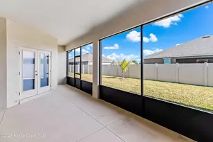 7075 Serpentine Ct, Grant-Valkaria, FL 32949 - Photo 27