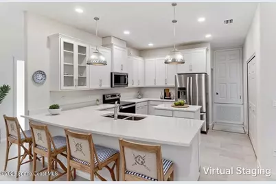 7075 Serpentine Court, Grant-Valkaria, FL 32949 - Photo 9