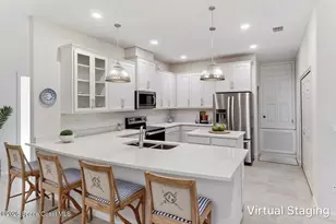 7075 Serpentine Ct, Grant-Valkaria, FL 32949 - Photo 9
