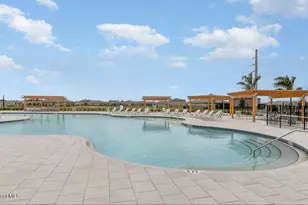 7075 Serpentine Ct, Grant-Valkaria, FL 32949 - Photo 35