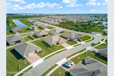 7075 Serpentine Court, Grant-Valkaria, FL 32949 - Photo 41