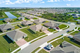 7075 Serpentine Ct, Grant-Valkaria, FL 32949 - Photo 41